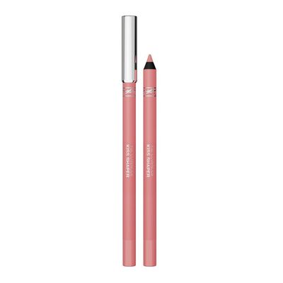 YSL LOVENUDE KISS SHAPER (DELINEADOR DE LABIOS)